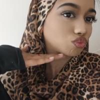 Zahra