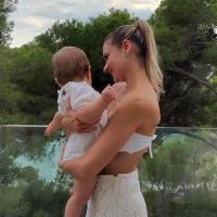 Emma