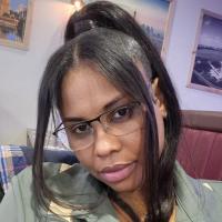Marcia