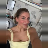 Joana