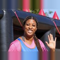 JaidaJay
