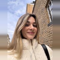 Denise
