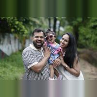 amit