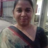 Rasika