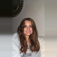 Stephx