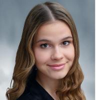 Lenke