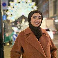 Hafsa