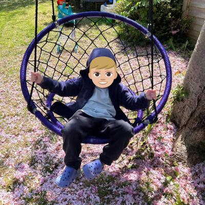 Image from JoJo