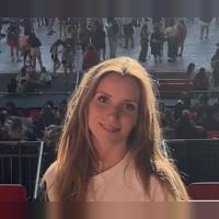 Charlott