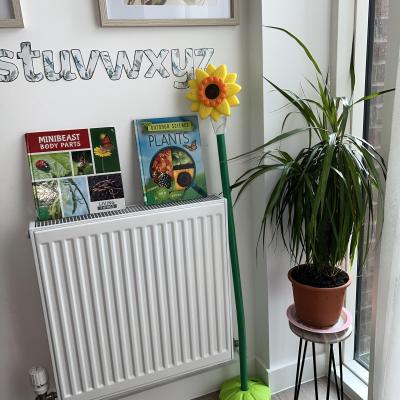 Image from Mel