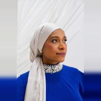Mariam