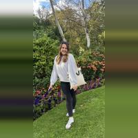 Lydiawr