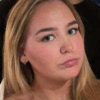 Erin