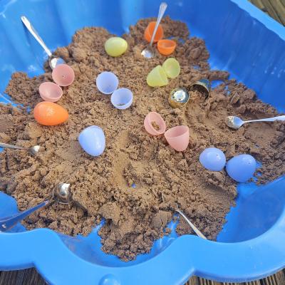 Image from Loulabelles