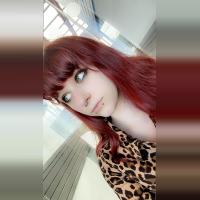 OliviaR
