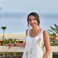 Lavinia