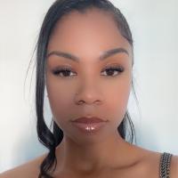 Rhianna