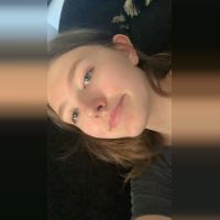 Cydney