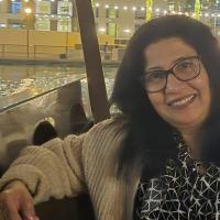 Khadija