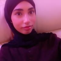 Taybah