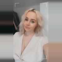 Abs24