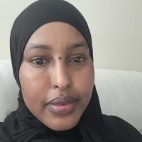 Najah