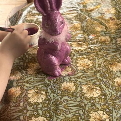 Image from Carly
