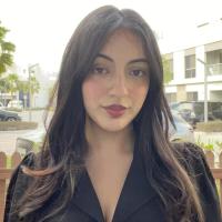 Zainab