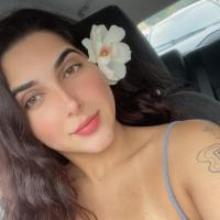 Ana