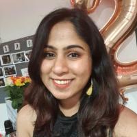 Yovisha