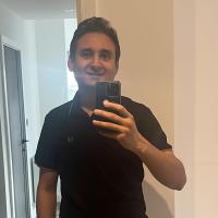 UMER