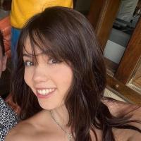 Hannah