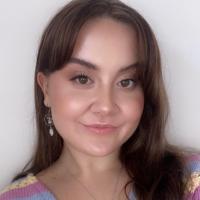 Cara