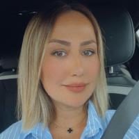 Rana82