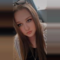 Ellie