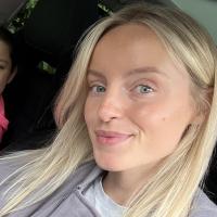 Melissa