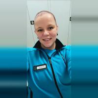 Kayleigh