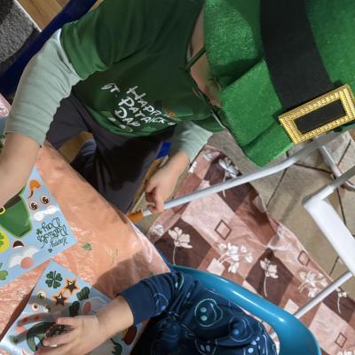 Image from MotherCareChildmindg