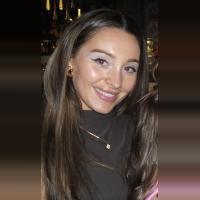 Carina