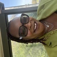 Kemi