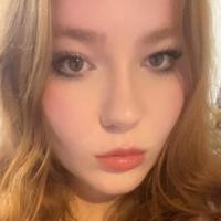 Karoline