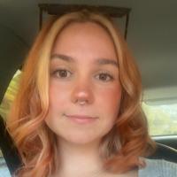 Holly