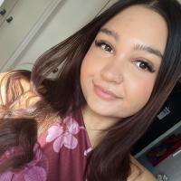 Kayleigh