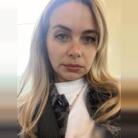 Alina