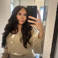 Jamila