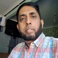 Ilyas