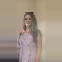 Sascha