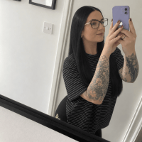 Emma