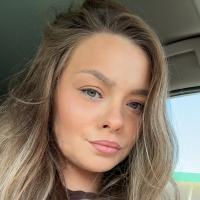 Liz