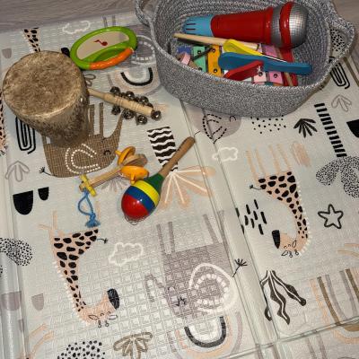 Image from Codie L